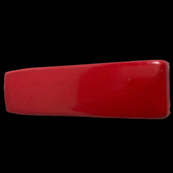 Matchbox Lesney Routemater bus No 5D  1966 1:115 Rare  🇬🇧 - Picture 10 of 12